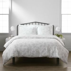 Dufrene Duvet Cover Set NEW